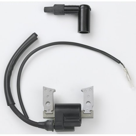 Kohler Kit Ignit Module (600 Series) 63 755 19-S